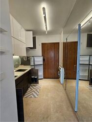 Cradels (D12), Apartment #453920701